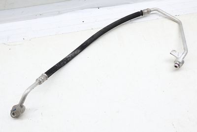 AC HOSE / LINE / PIPE 4M0816721BA