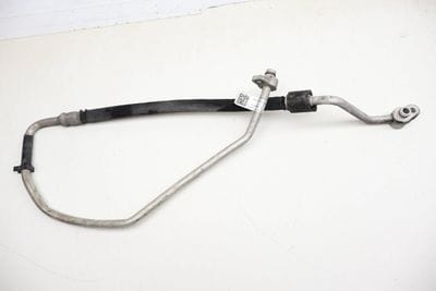 AC Hose / Line / Pipe 4M0816721G