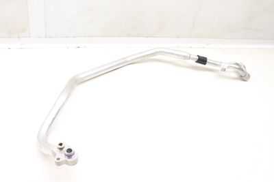 AC HOSE / LINE / PIPE 4M0816738M