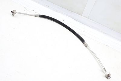 AC HOSE / LINE / PIPE 4M0816741CN