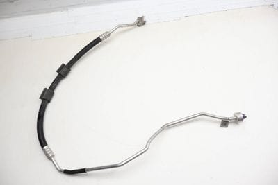 AC Hose / Line / Pipe 4M0816741DB