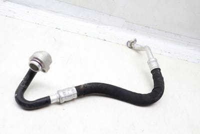 AC Hose / Line / Pipe 4M0816743AC