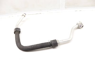 AC HOSE / LINE / PIPE 4M0816743BF