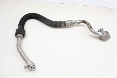 AC Hose / Line / Pipe 4M0816743G