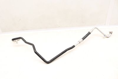 AC HOSE / LINE / PIPE 4M0816885F