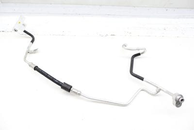 AC Hose / Line / Pipe 4M1816720R
