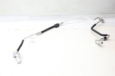 AC HOSE / LINE / PIPE 4M1816720R