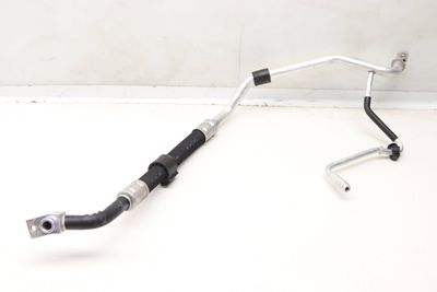 AC HOSE / LINE / PIPE 4M1816740N