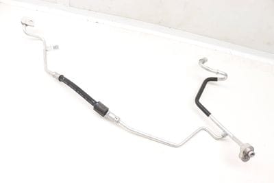 AC Hose / Line / Pipe 4M1820720K