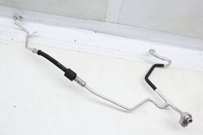 AC Hose / Line / Pipe 4M1820720K