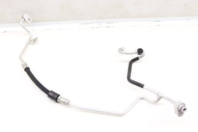 AC HOSE / LINE / PIPE 4M1820720K