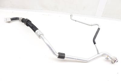 AC Hose / Line / Pipe 4M1820740K