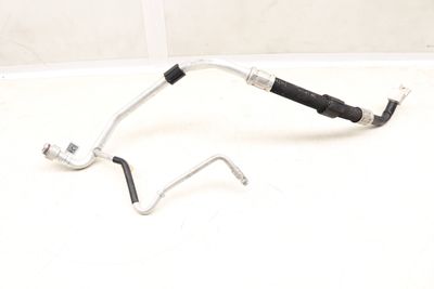 AC HOSE / LINE / PIPE 4M1820740K