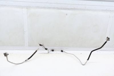 AC Hose / Line / Pipe 561816741B