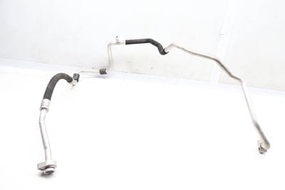 AC Hose / Line / Pipe 561816743C