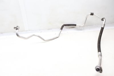 AC HOSE / LINE / PIPE 561816743C