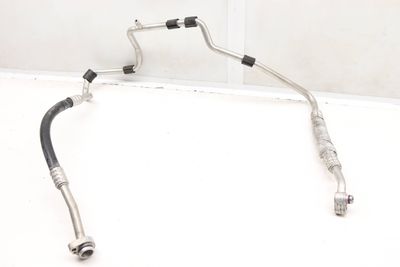 AC HOSE / LINE/ PIPE 561820743D