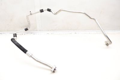 AC HOSE / LINE / PIPE 561820743E