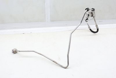 AC HOSE / LINE / PIPE 5C0820741C