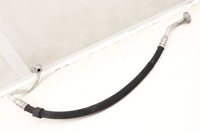 AC HOSE / LINE / PIPE 5N0820721R