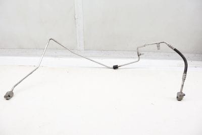AC Hose / Line / Pipe 5N0820741C