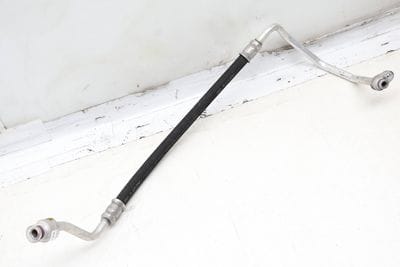 AC Hose / Line / Pipe 5Q0816721AG