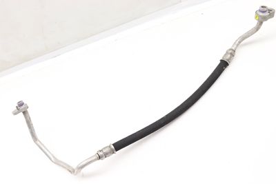 AC HOSE / LINE / PIPE 5Q0816721AG