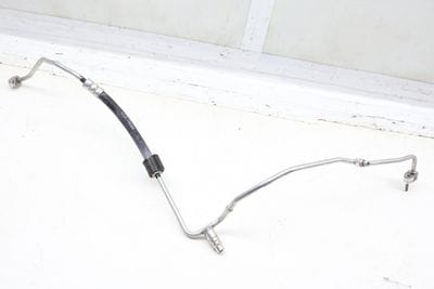 AC Hose / Line / Pipe 5Q0816741C