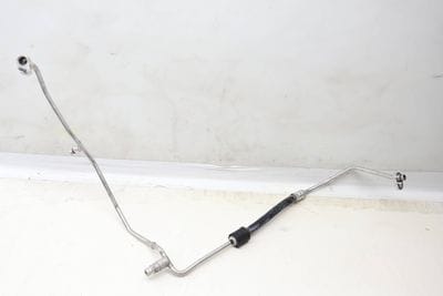 AC Hose / Line / Pipe 5Q0816741C