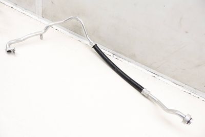 AC HOSE / LINE / PIPE 5Q0816743C