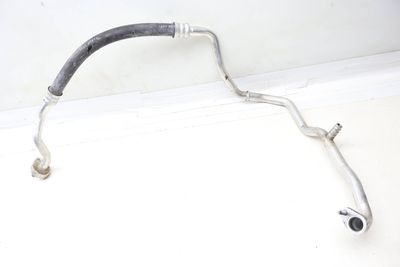 AC HOSE / LINE / PIPE 5Q0816743H