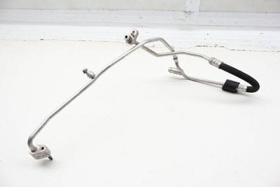 AC Hose / Line / Pipe 5Q0820741C