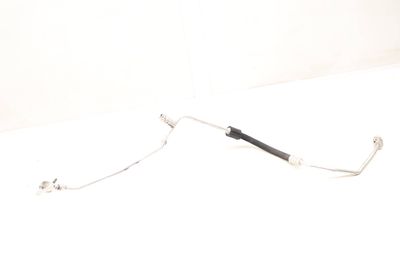 AC HOSE / LINE / PIPE 5Q0820741C