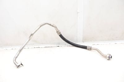 AC Hose / Line / Pipe 5Q0820743E