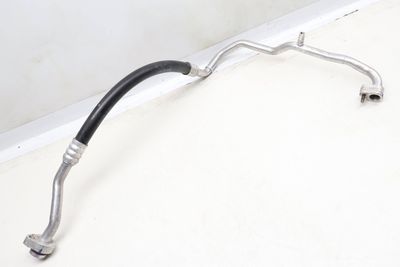 AC HOSE / LINE / PIPE 5Q0820743E