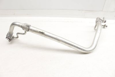 AC HOSE / LINE / PIPE 5Q1816738B