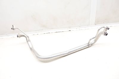 AC HOSE / LINE / PIPE 5Q1816738C