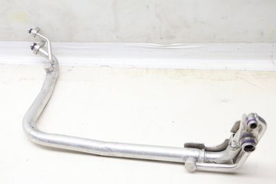 AC HOSE / LINE / PIPE 5Q1816738H