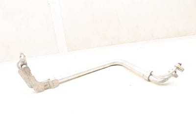 AC Hose / Line / Pipe 5QB816738A