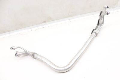 AC Hose / Line / Pipe 5QB816738A