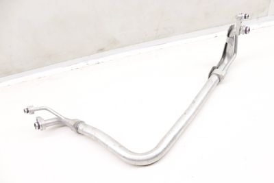 AC HOSE / LINE / PIPE 5QB816738A