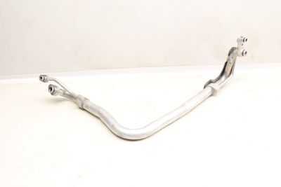 AC Hose / Line / Pipe 5QB816738D