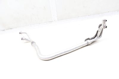 AC Hose / Line / Pipe 5QB816738D