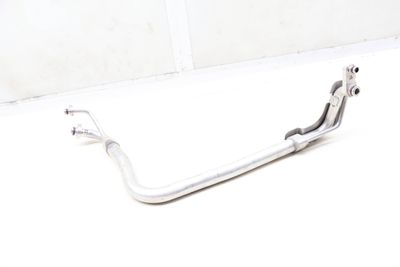 AC HOSE / LINE / PIPE 5QB816738D