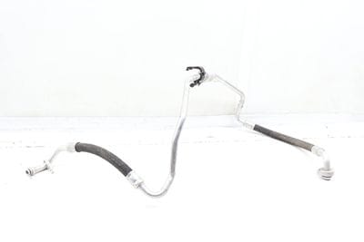 AC Hose / Line / Pipe 5QE820743C