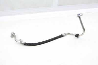 AC HOSE / LINE / PIPE 5QF816721AR