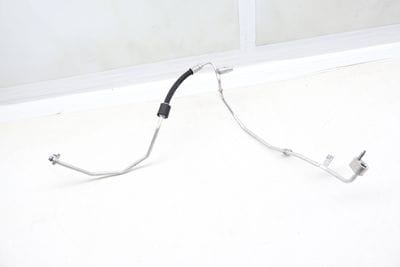AC Hose / Line / Pipe 5QF816741C