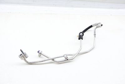 AC HOSE / LINE / PIPE 5QF816741C