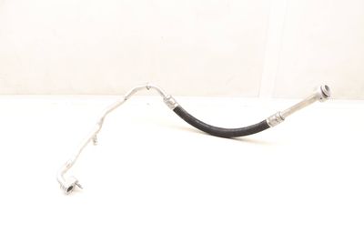 AC HOSE / LINE / PIPE 5QF816743B