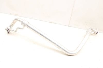 AC Hose / Line / Pipe 5QM816738